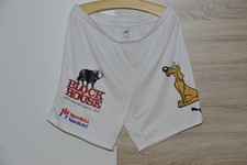 HSVH Handball Hamburg Trikot Shorts PUMA XXL