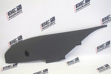 VW Sharan 7N Verkleidung