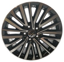 18 Zoll Felgen Alufelge