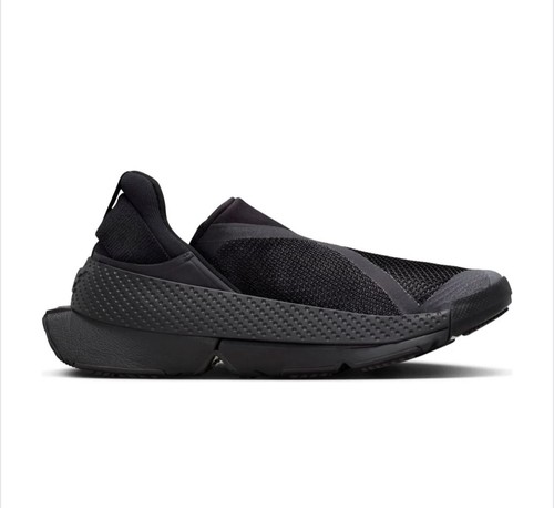 Nike flyeasy dr5540 006 - go,