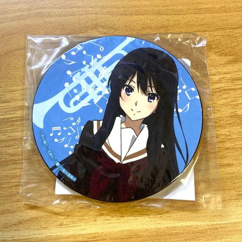 Sound euphonium kyoto tower - kyoto,