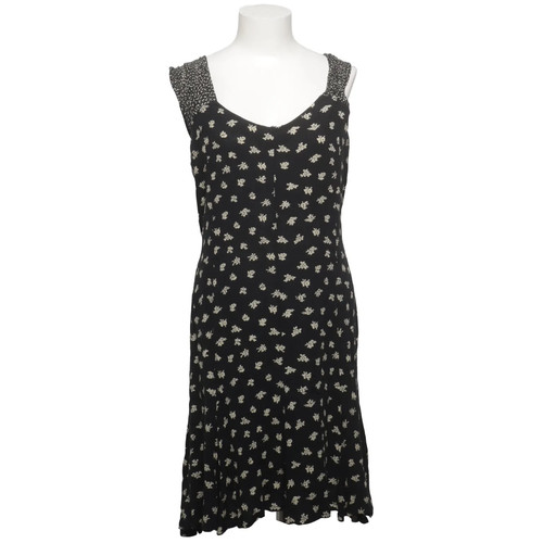 Cut loose kleid - cut, kleid,
