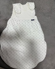 alvi schlafsack Für Winter 62 68 baby