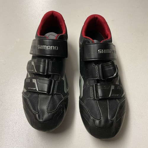 Shimano fahrradschuhe - 30,