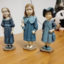 Carl Larsson Candy Design