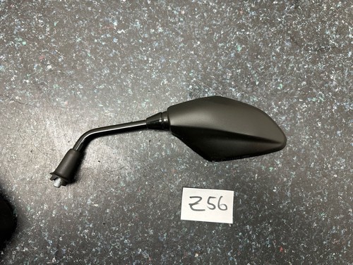 Yamaha tricity 300 - yamaha,