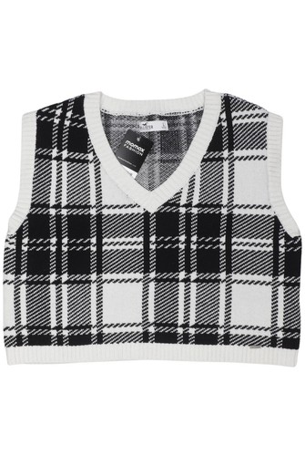 Hollister pullover damen - hollister,