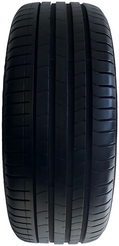 Pirelli zero luxury - p,