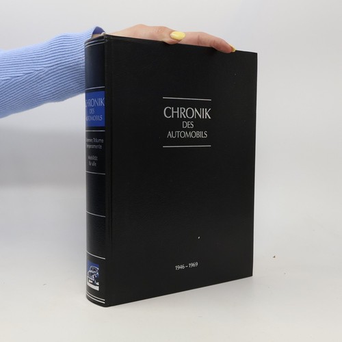 Die chronik des - chronik,