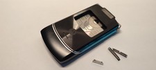 Motorola RAZR V3xx Gehäuse