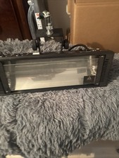Stroboskop Involight Na 1502