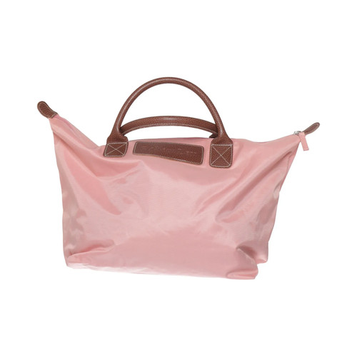 Robert ley handtasche - robert, ley,