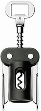 Wmf hebelkorkenzieher clever - wmf,