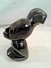 Azteken,Maya,Inka,Gold-Obsidia