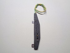 MINITRIX 14934 / 4934 elektr