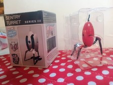 Portal 2 Series III (3) -