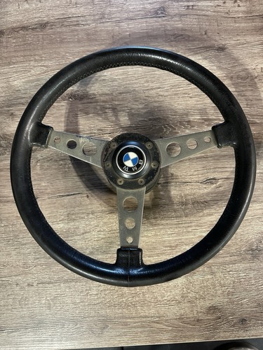 Original bmw petri - original,