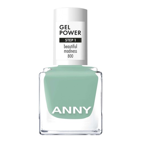 Anny gel power - gel,