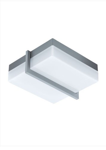 Led eglo außenleuchte 94876 - eglo,