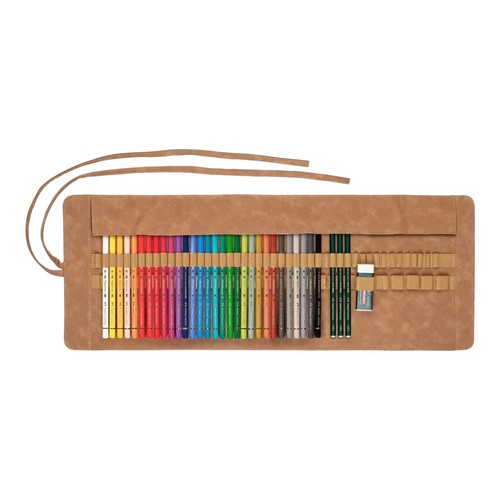 Faber castell polychromos - faber-castell,