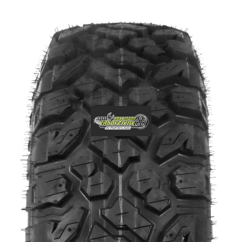 Kenda klever k3204r - x/t,