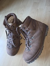 Hanwag Rahmgenäht     Boots