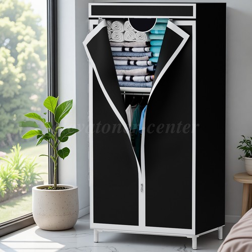Neu kleiderschrank - neu,