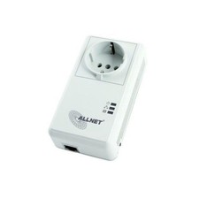 ALLNET ALL3074WLAN /