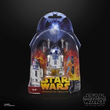 Hasbro star wars - star,