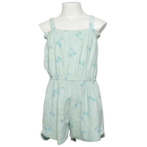 Jumpsuit größe 128 134 - jumpsuit,, größe: