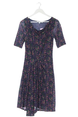 Boden vokuhila kleid damen - boden, vokuhila-kleid