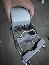 Selfsat rotor hh90 - selfsat, diseqc