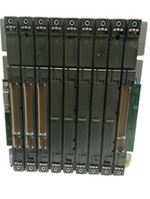 Siemens 6ESS7400-1JA01-0AA0