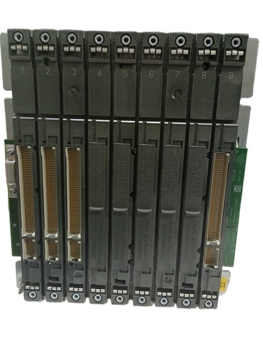 Siemens 6ess7400 1ja01 0aa0 - siemens, 6ess7400-1ja01-0aa0