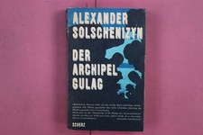 301893 Alexander Solschenizyn