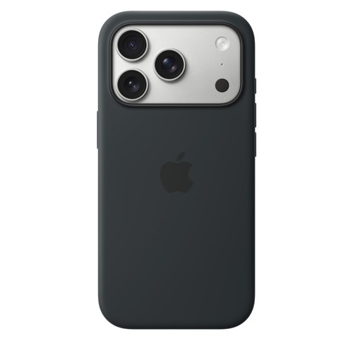 Original apple iphone pro - original, 17