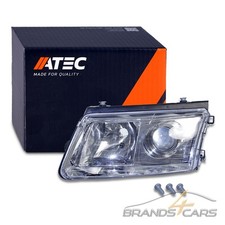 ATEC XENON SCHEINWERFER D2S/H7