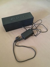 Jawbone Big Jambox Bluetooth