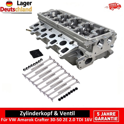 Zylinderkopf ventil für vw - &,