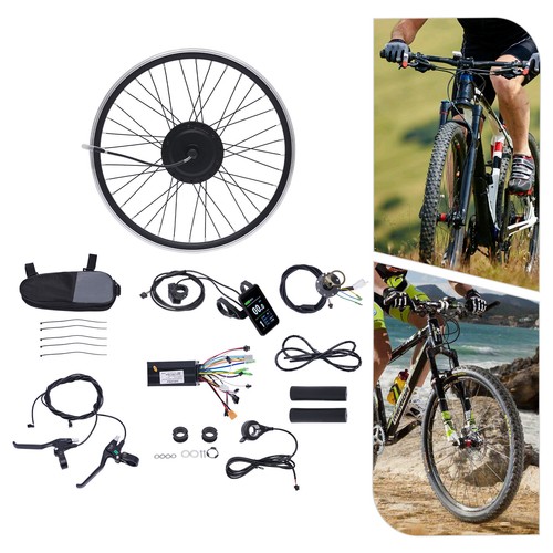36v elektro fahrrad - 36v, elektro-fahrrad