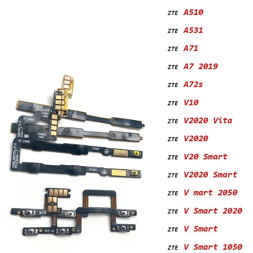 Zte blade a510 a531 - blade,