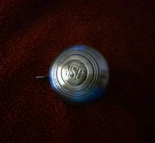 NSU Fahrrad Klingel kein Opel