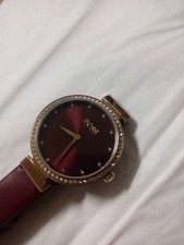 Boss Hugo Boss Armbanduhr