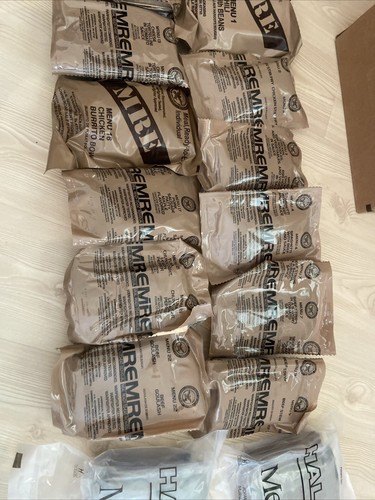 Mre amerikanisches epa - epa,