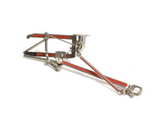 Märklin gestänge 239270 - märklin,