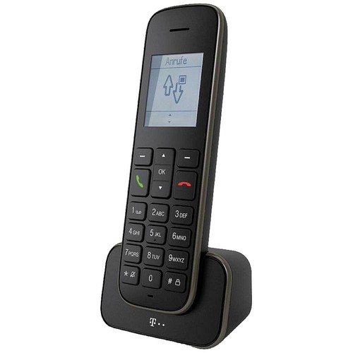 Telekom sinus 207 - telekom, pack