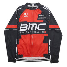 PEARL IZUMI Herren Radtrikot