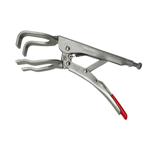 Knipex 280 - 42,