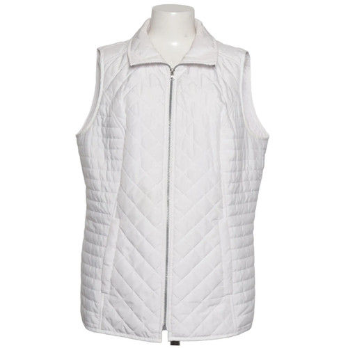 Paola outdoor weste - paola!,, damen