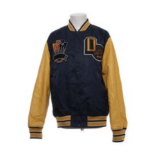 Zara, Collegejacke, Damen